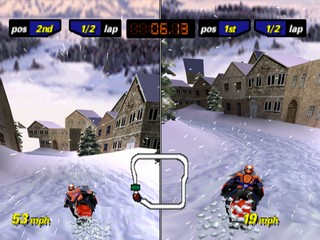 screenshot (us)