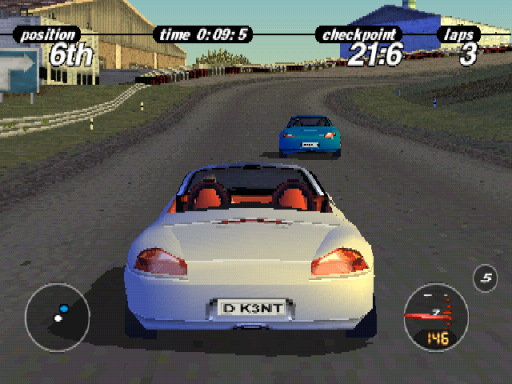 screenshot (jp)
