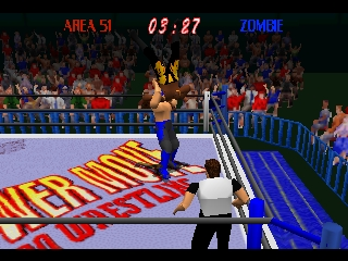screenshot (us)