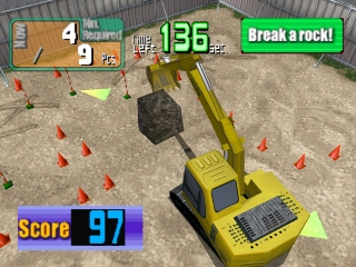 screenshot (us)
