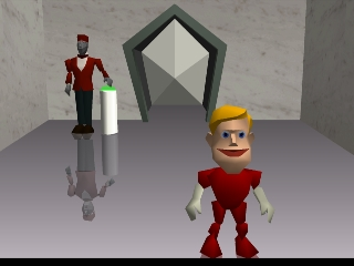 screenshot (eu)