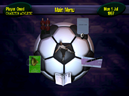 screenshot (eu)