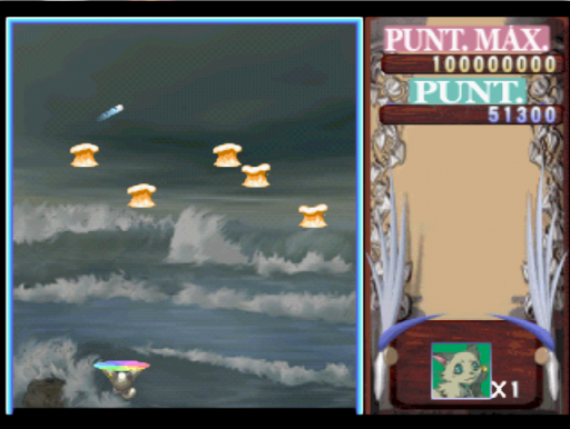 screenshot (eu)