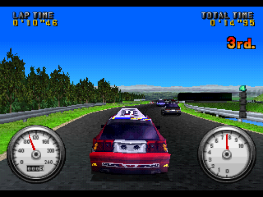 screenshot (eu)