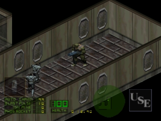 screenshot (us)