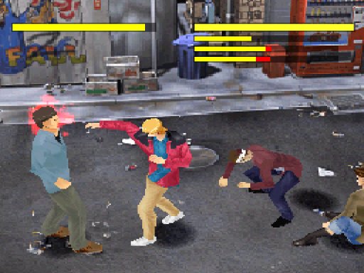 screenshot (jp)