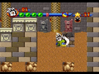 screenshot (us)