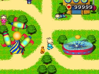 screenshot (jp)