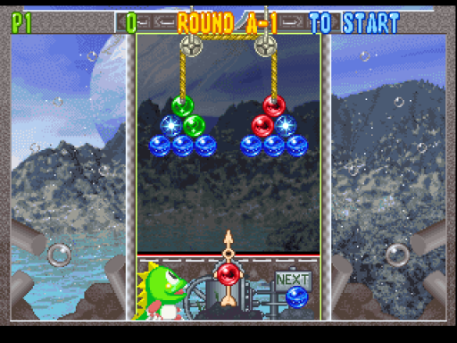 screenshot (jp)