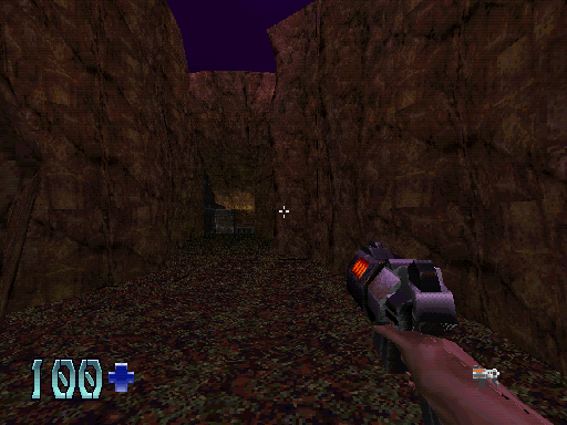 screenshot (eu)