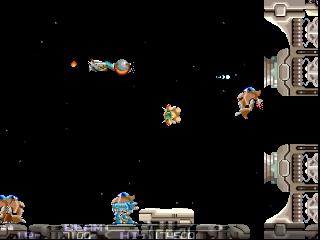 screenshot (eu)