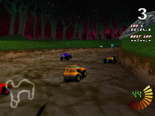 screenshot (jp)