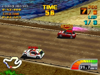 screenshot (us)