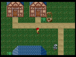 screenshot (us)
