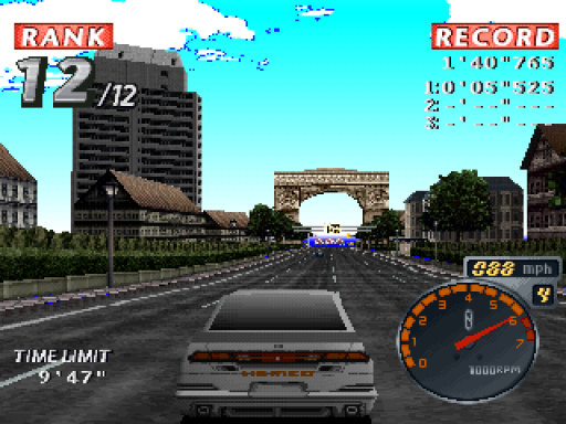 screenshot (jp)