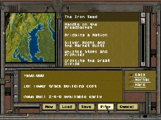 screenshot (us)