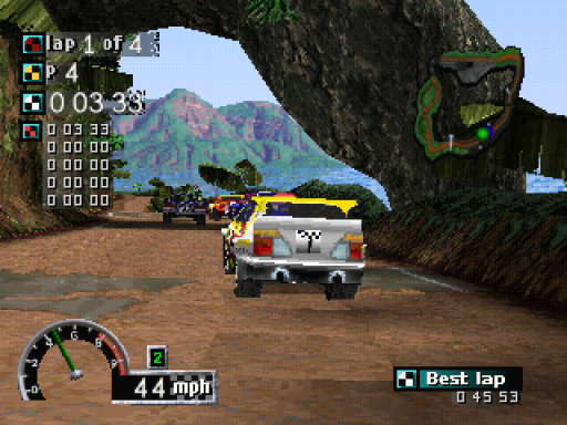 screenshot (jp)