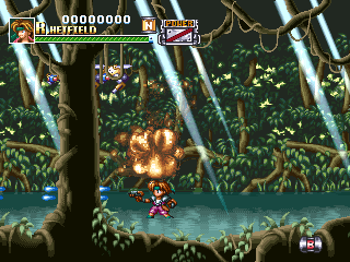 screenshot (eu)