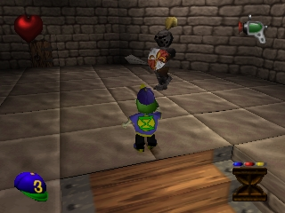 screenshot (us)