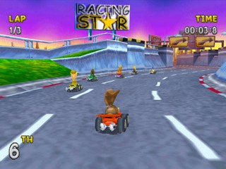 screenshot (us)