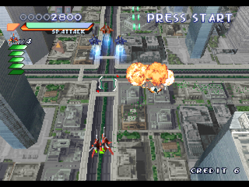 screenshot (jp)