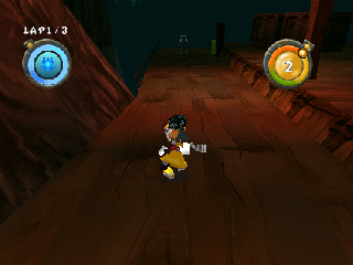 screenshot (us)
