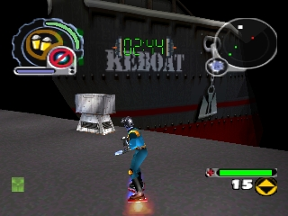 screenshot (eu)