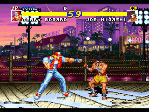 screenshot (eu)