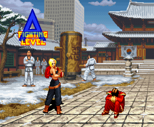 screenshot (jp)