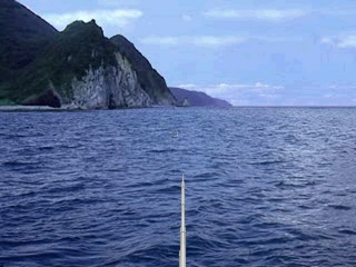 Reel Fishing II (USA, Europe)
