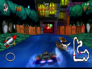 screenshot (eu)