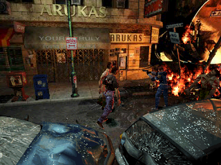 screenshot (us)