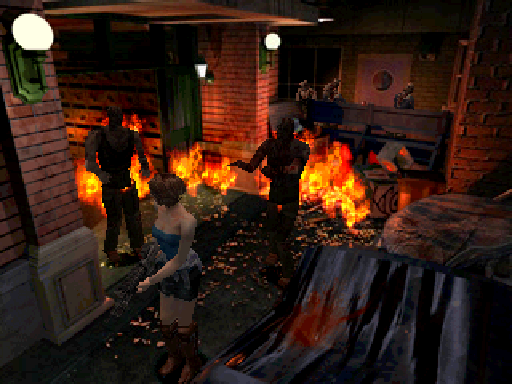 screenshot (us)