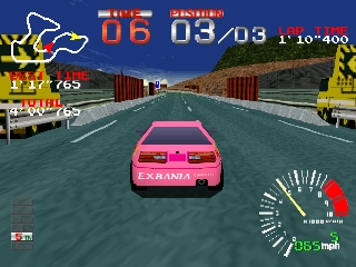 screenshot (eu)