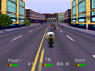 screenshot (eu)