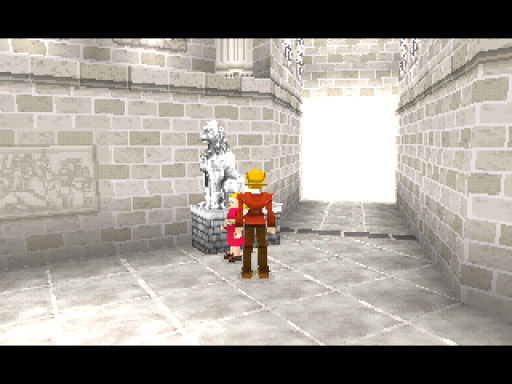screenshot (jp)