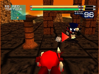 screenshot (eu)