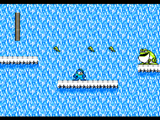 screenshot (jp)
