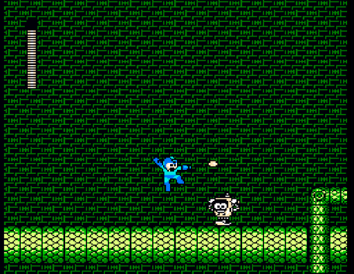 screenshot (jp)