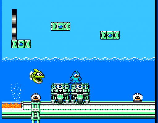 screenshot (jp)