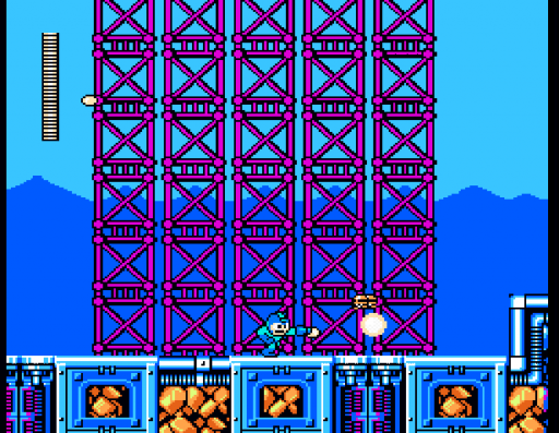 screenshot (jp)
