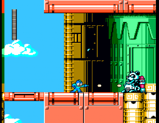 screenshot (jp)