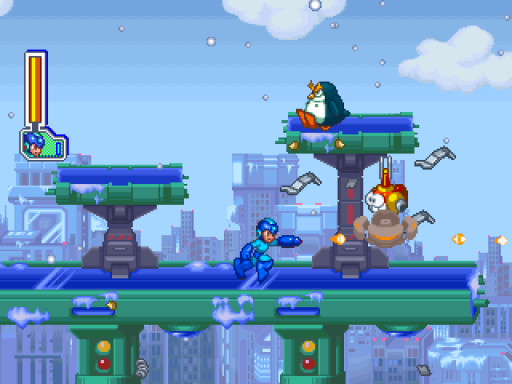 screenshot (jp)