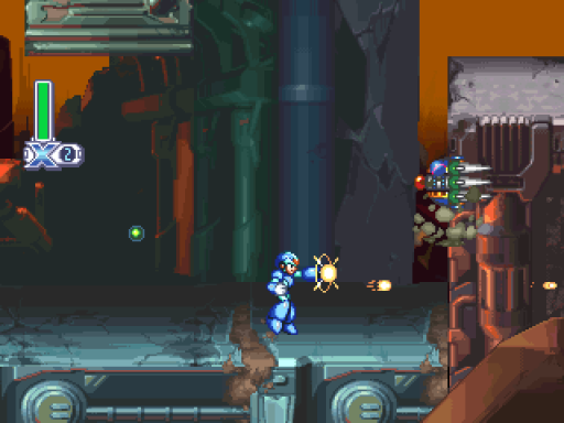 screenshot (jp)