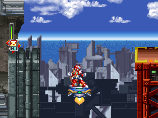 screenshot (jp)