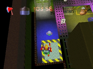 screenshot (us)
