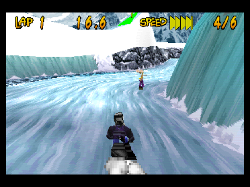 screenshot (us)