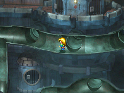 screenshot (jp)