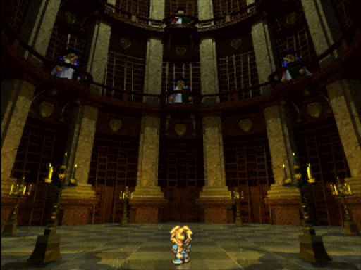 screenshot (us)
