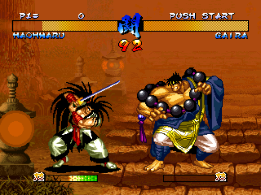 screenshot (eu)
